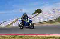 May-2023;motorbikes;no-limits;peter-wileman-photography;portimao;portugal;trackday-digital-images